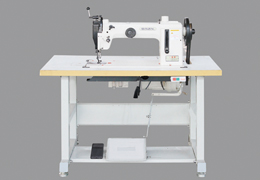 �����p�x�C(j��)