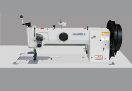 �O���Ͽp�x�C(j��)