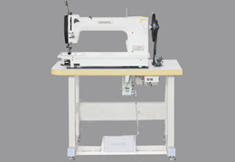 DS2560���b����(zhu��n)�ÿp�x�C(j��)