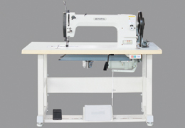 DS2560���b����(zhu��n)�ÿp�x�C(j��)