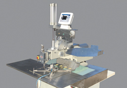 DS530��Xʮ�ֵ��Ԅ�(d��ng)�p�x�C(j��)