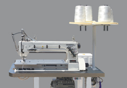 DS80800�L(zh��ng)�ۆ��p�朿p�x�C(j��)�����b����(zhu��n)�ã�