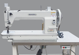 DS967DTL�����Ԅ�(d��ng)������Xֱ�(q��)���b����(zhu��n)�ÿp�x�C(j��)