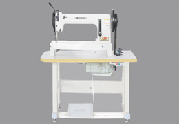 DS9800���b����(zhu��n)�ÿp�x�C(j��)