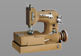 ���ٿp���C(j��)