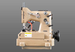  DSGK20-DN-2S�p�ڙC(j��)