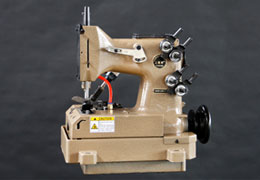 �?zh��n)��p�ڙC(j��)