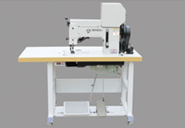 �־�(xi��n)���ۿp�x�C(j��)