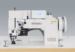 ����ͬ�����Ϻ��Ͽp�x�C(j��)