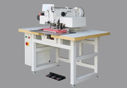 �O���Ͽp�x�C(j��)