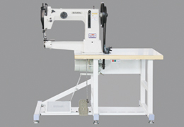 GB6-180-2���b���p�a(b��)��(zhu��n)�ÿp�x�C(j��)