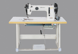 �O����ͬ���p�x�C(j��)