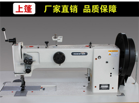 ����p�x�C(j��)-�񲼿p�x�C(j��)-�����p�x�C(j��)