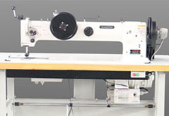 ���Ͽp�x�C(j��)