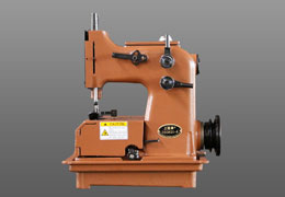 �Ԅ�(d��ng)�p���C(j��)