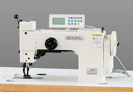 �����X���ۻ��ӿp�x�C(j��)