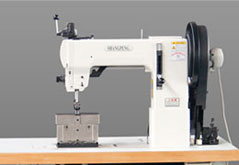 �غ��Ͽp�x�C(j��)