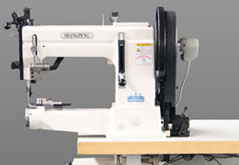 �pᘎ���p�x�C(j��)_�����pᘿp�x�C(j��)_��Ь�p�x�C(j��)