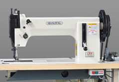 ����ͬ�����Ϻ��Ͽp�x�C(j��)