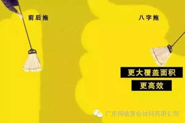 對不起，你那不是努力，是重復(fù)勞作！